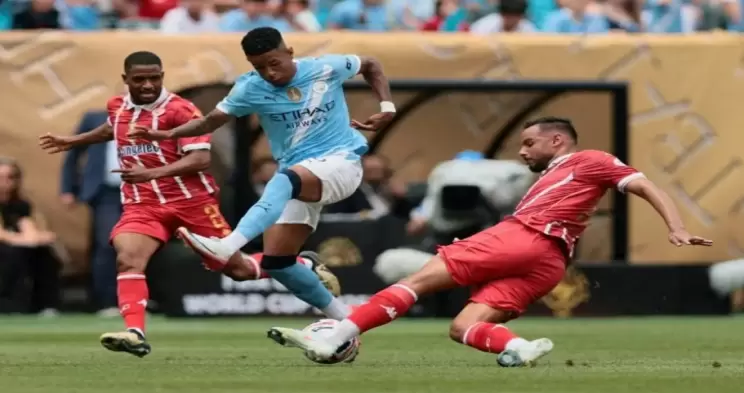 CBA直播_多维度CBA直播赛事高清直播平台_高清CBA直播赛事观看-24直播